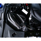 HKS Cold Air Intake Full Kit Toyota Gr Supra 2020-2023