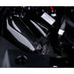 HKS Cold Air Intake Full Kit Toyota Gr Supra 2020-2023