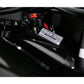 HKS Cold Air Intake Full Kit Toyota Gr Supra 2020-2023