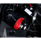 HKS Cold Air Intake Full Kit Toyota Gr Supra 2020-2023
