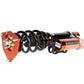 Ksport Circuit Pro 3 Way Coilover Kit Acura RSX 2002-2006