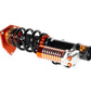 Ksport Circuit Pro 3 Way Coilover Kit Acura RSX 2002-2006