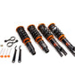 Ksport Kontrol Pro Coilover Kit Honda|Acura 1992-2001