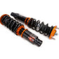 Ksport Kontrol Pro Coilover Kit Honda|Acura 1992-2001