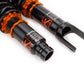 Ksport Kontrol Pro Coilover Kit Honda|Acura 1992-2001
