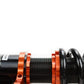 Ksport Kontrol Plus 2 Way Coilover Kit Acura RSX 2002-2006