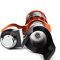 Ksport Kontrol Plus 2 Way Coilover Kit Acura RSX 2002-2006