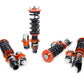Ksport Kontrol Plus 2 Way Coilover Kit Acura RSX 2002-2006