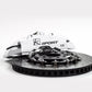 Ksport Supercomp 8 Piston 400mm Front Big Brake Kit - Drilled Acura RSX 2002-2006