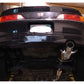 Megan Racing OE-RS Acura RSX 2002-2006