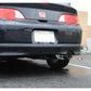 Megan Racing OE-RS Acura RSX 2002-2006