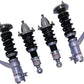Megan Racing Track Series Coilover Kit Acura RSX 2002-2006