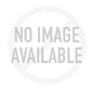 Megan Racing Catback Exhaust Acura RSX Type-S 2002-2006