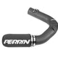 Perrin Cold Air Intake Black Subaru BRZ | GR86 2022-2023