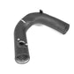 Perrin Cold Air Intake Black Subaru BRZ | GR86 2022-2023