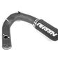 Perrin Cold Air Intake Black Subaru BRZ | GR86 2022-2023