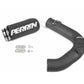 Perrin Cold Air Intake Black Subaru BRZ | GR86 2022-2023
