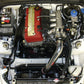 Injen RD Cold Air Intake System 2006-2009 Honda S2000 L4 2.2L