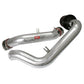 Injen RD Cold Air Intake System 2006-2009 Honda S2000 L4 2.2L