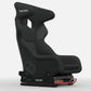 Recaro Pro Racer XL Racing Seat SPA (Kevlar-Carbon Fiber) Velour Black