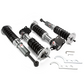 Silver's NEOMAX Coilover Kit Honda Civic 5 EG JDM (Rear Eye) 1992-1995