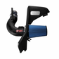 Injen PF Cold Air Intake System 2017 Chevrolet Camaro L4-2.0L Turbo