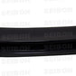 Seibon Carbon Fiber NS-Style Rear Spoiler Nissan 350Z 03-08