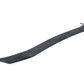 Seibon Carbon Fiber Rear Fin Spoiler Scion FR-S / Subaru BRZ / Toyota GT-86 2013-2021