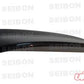 Seibon Carbon Fiber SP-Style Rear Spoiler Honda Civic HB 92-95