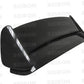 Seibon Carbon Fiber TR-Style Rear Spoiler Honda Civic HB 96-00