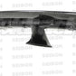 Seibon Carbon OEM Style Rear Spoiler Nissan R35 GTR 2009-2021