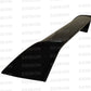 Seibon Carbon Fiber TR-Style Rear Spoiler Acura RSX 02-06