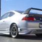 Seibon Carbon Fiber TR-Style Rear Spoiler Acura RSX 02-06