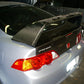 Seibon Carbon Fiber TR-Style Rear Spoiler Acura RSX 02-06