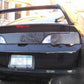 Seibon Carbon Fiber TR-Style Rear Spoiler Acura RSX 02-06