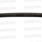 Seibon Carbon Fiber TR-Style Rear Spoiler Acura RSX 02-06