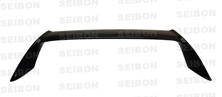 Seibon Carbon Fiber TR-Style Rear Spoiler Acura RSX 02-06