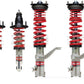 Skunk2 Pro S Coilovers Acura RSX 05-06