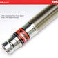Skunk2 Pro S Coilovers Acura RSX 05-06
