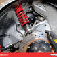 Skunk2 Pro S Coilovers Acura RSX 05-06