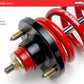 Skunk2 Pro S Coilovers Acura RSX 05-06