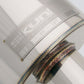 Skunk2 Mega Power Catback Exhaust Acura RSX 02-06
