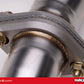 Skunk2 Mega Power R Catback Exhaust Acura Integra RSX Type-S 02-06