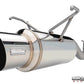 Skunk2 Mega Power RR 76mm Catback Exhaust Acura RSX Type-S 02-06