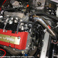 Injen SP Cold Air Intake System 2000-2003 Honda S2000 L4-2.0L