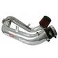 Injen SP Cold Air Intake System 2000-2003 Honda S2000 L4-2.0L