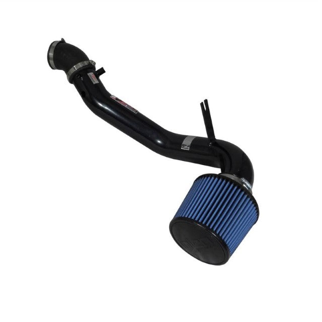 Injen SP Cold Air Intake System 2002-2006 Acura RSX Type S L4-2.0L