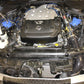 Injen SP Cold Air Intake System 2003-2006 Nissan 350Z V6-3.5L