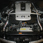 Injen SP Cold Air Intake System 2007-2008 Nissan 350Z V6-3.5L