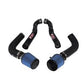 Injen SP Cold Air Intake System 2007-2008 Nissan 350Z V6-3.5L